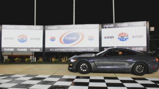 Gallery: SCC Atlanta October 2023 Laps for Charity