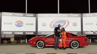 Gallery: SCC Atlanta October 2023 Laps for Charity