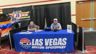 Gallery: SCC Las Vegas 2023 South Point Car & Truck Show