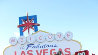 Gallery: SCC Las Vegas 2022 PJ 5K