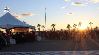 Gallery: SCC Las Vegas 2022 PJ 5K