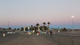 Gallery: SCC Las Vegas 2022 PJ 5K