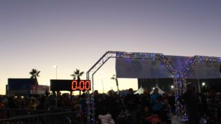 Gallery: SCC Las Vegas 2022 PJ 5K