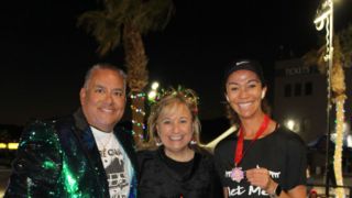 Gallery: SCC Las Vegas 2022 PJ 5K