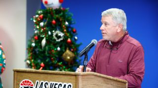 Gallery: SCC Las Vegas 2023 Grant Ceremony