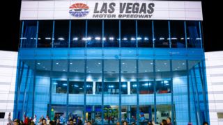 Gallery: SCC Las Vegas 2023 Grant Ceremony