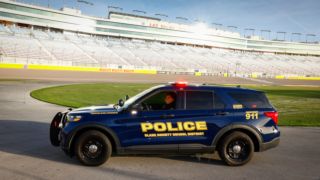 Gallery:  SCC Las Vegas March 2024 Laps for Charity