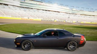 Gallery:  SCC Las Vegas March 2024 Laps for Charity