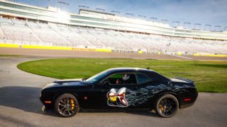 Gallery:  SCC Las Vegas March 2024 Laps for Charity