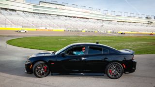 Gallery:  SCC Las Vegas March 2024 Laps for Charity