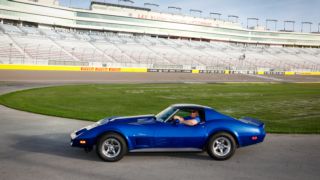 Gallery:  SCC Las Vegas March 2024 Laps for Charity