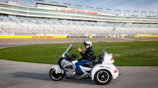 Gallery:  SCC Las Vegas March 2024 Laps for Charity