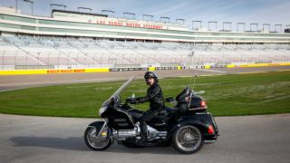 Gallery:  SCC Las Vegas March 2024 Laps for Charity