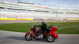 Gallery:  SCC Las Vegas March 2024 Laps for Charity