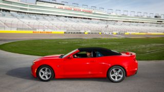 Gallery:  SCC Las Vegas March 2024 Laps for Charity