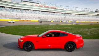 Gallery:  SCC Las Vegas March 2024 Laps for Charity