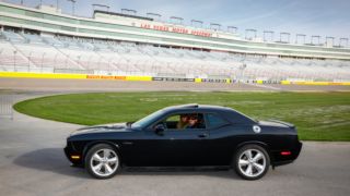 Gallery:  SCC Las Vegas March 2024 Laps for Charity