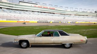 Gallery:  SCC Las Vegas March 2024 Laps for Charity