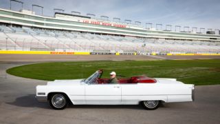 Gallery:  SCC Las Vegas March 2024 Laps for Charity