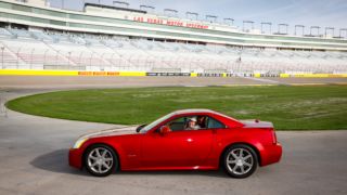 Gallery:  SCC Las Vegas March 2024 Laps for Charity