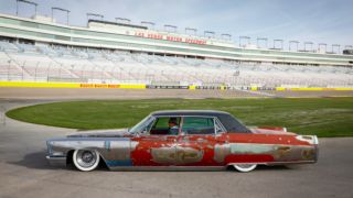 Gallery:  SCC Las Vegas March 2024 Laps for Charity