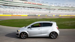 Gallery:  SCC Las Vegas March 2024 Laps for Charity