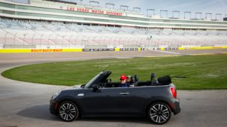 Gallery:  SCC Las Vegas March 2024 Laps for Charity