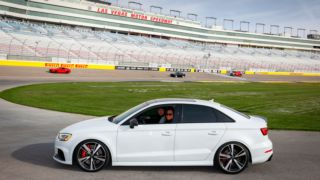 Gallery:  SCC Las Vegas March 2024 Laps for Charity