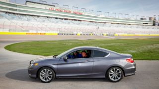 Gallery:  SCC Las Vegas March 2024 Laps for Charity