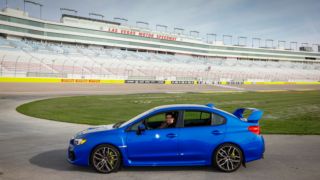 Gallery:  SCC Las Vegas March 2024 Laps for Charity