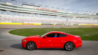 Gallery:  SCC Las Vegas March 2024 Laps for Charity