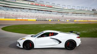 Gallery:  SCC Las Vegas March 2024 Laps for Charity