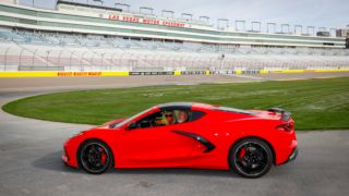 Gallery:  SCC Las Vegas March 2024 Laps for Charity