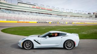 Gallery:  SCC Las Vegas March 2024 Laps for Charity