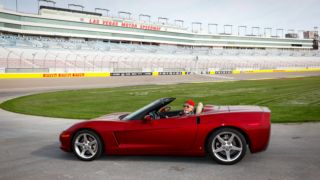 Gallery:  SCC Las Vegas March 2024 Laps for Charity