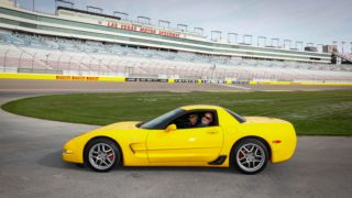 Gallery:  SCC Las Vegas March 2024 Laps for Charity