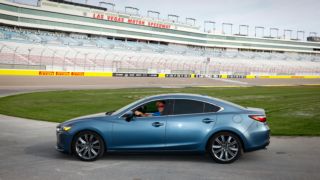 Gallery:  SCC Las Vegas March 2024 Laps for Charity