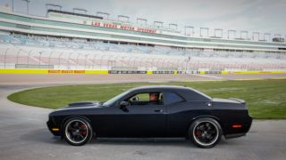 Gallery:  SCC Las Vegas March 2024 Laps for Charity