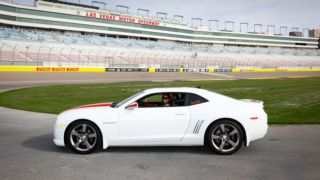 Gallery:  SCC Las Vegas March 2024 Laps for Charity