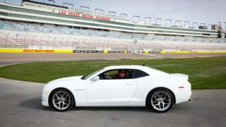 Gallery:  SCC Las Vegas March 2024 Laps for Charity