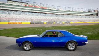 Gallery:  SCC Las Vegas March 2024 Laps for Charity