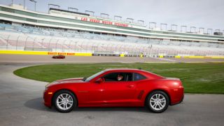 Gallery:  SCC Las Vegas March 2024 Laps for Charity