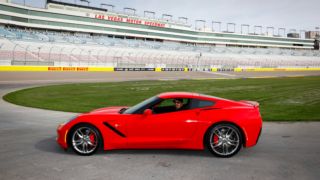 Gallery:  SCC Las Vegas March 2024 Laps for Charity