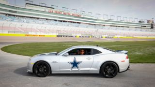 Gallery:  SCC Las Vegas March 2024 Laps for Charity