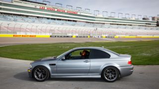 Gallery:  SCC Las Vegas March 2024 Laps for Charity