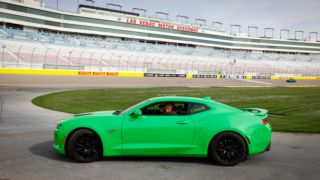 Gallery:  SCC Las Vegas March 2024 Laps for Charity