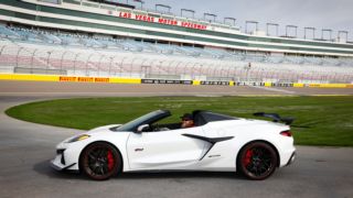 Gallery:  SCC Las Vegas March 2024 Laps for Charity