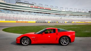 Gallery:  SCC Las Vegas March 2024 Laps for Charity