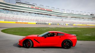 Gallery:  SCC Las Vegas March 2024 Laps for Charity