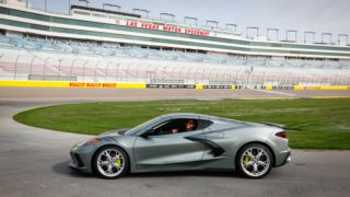 Gallery:  SCC Las Vegas March 2024 Laps for Charity